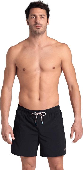 Actual product image Arena M Pro File Beach L-Short (S)