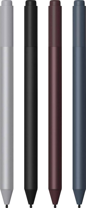 Immagine prodotto Microsoft Surface Pen
