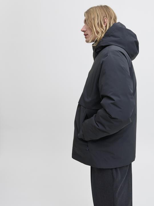 Immagine prodotto Jack & Jones Jprccmoon Jacket Sn (XXL)