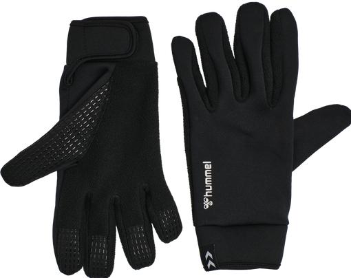 Produktbild hummel Warm Player Glove (M)