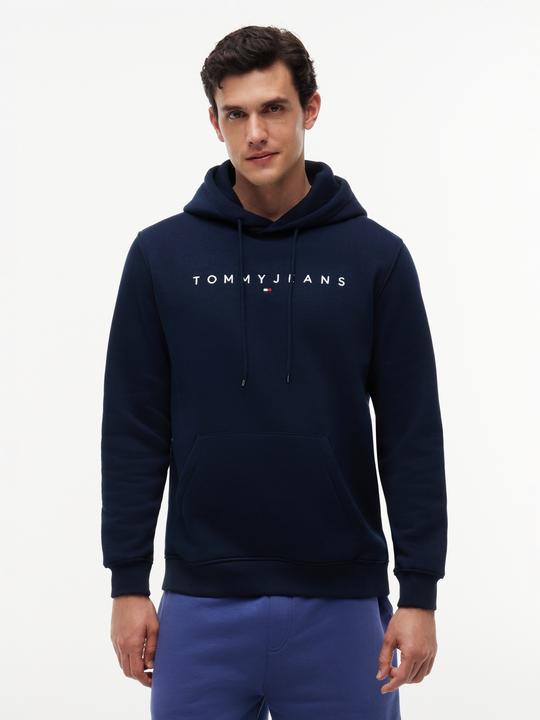 Actual product image Tommy Jeans 10021294 (XL)