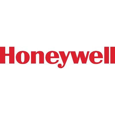 Thumbnail - Honeywell CT60, Edge Service, Barcode-Scanner Zubehör