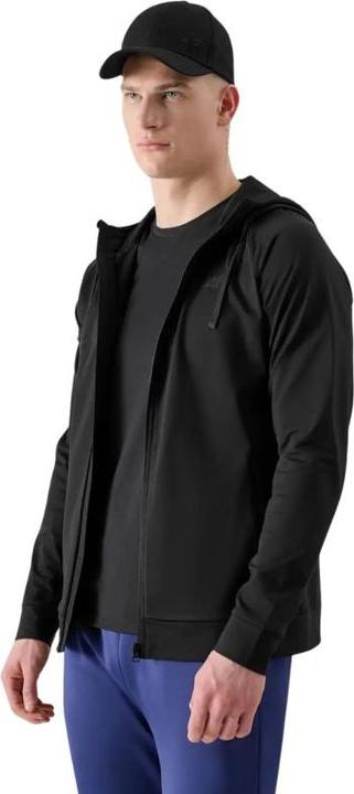 Immagine prodotto 4F Bluse (L)