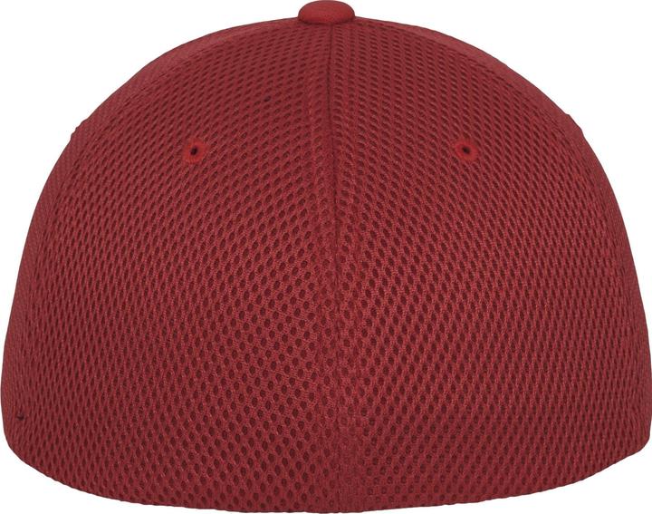 Produktbild Flexfit Tactel Mesh (M, S)