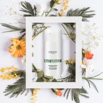 Image du produit Postquam sérum anti-âge (30 ml) (30 ml, Crème 24h)