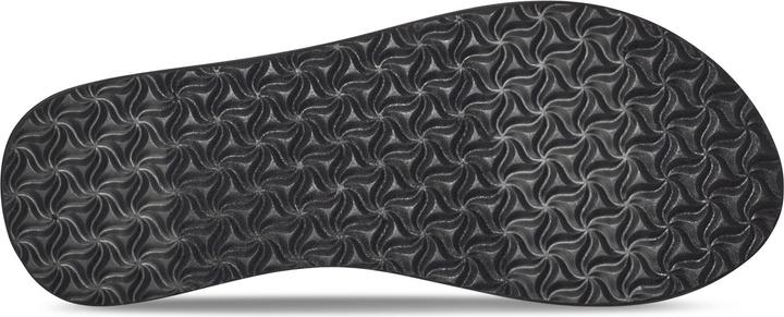 Produktbild Teva Women's Olowahu (43)