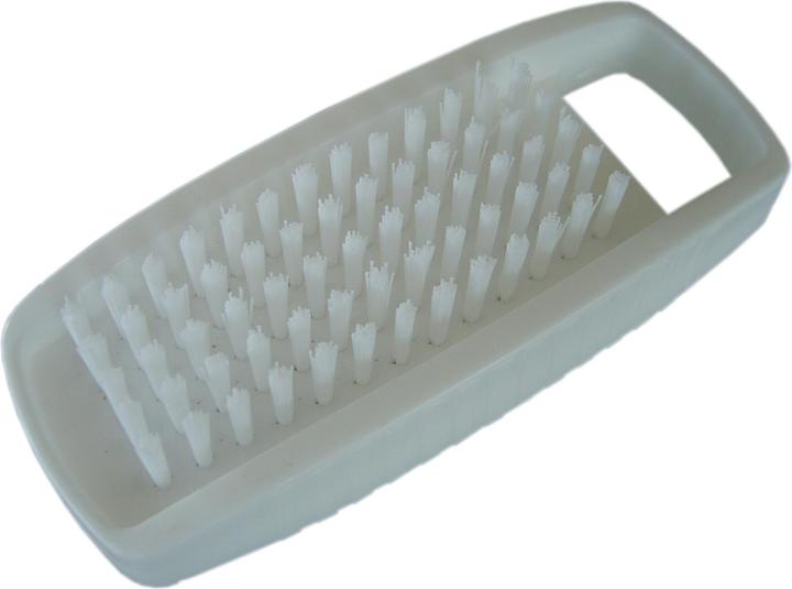 Produktbild Weitaclean Handwaschbürste (1 Stk.)
