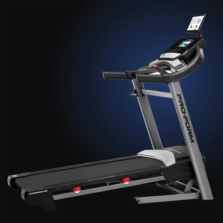 Produktbild Proform Performance 400i