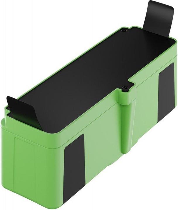 Immagine prodotto Newell Batteria di ricambio Newell 2130LI, 4374392, 4376392, 4462425, 4502233 per iRobot