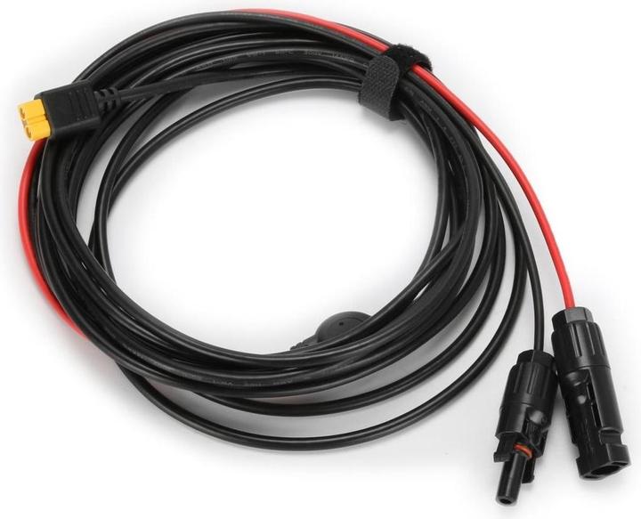 Produktbild EcoFlow Ladekabel