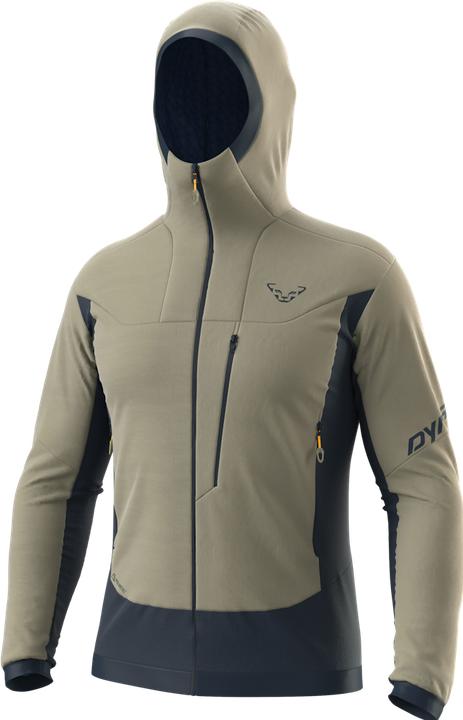 Immagine prodotto Dynafit Free Alpha Direct Jkt M (L)