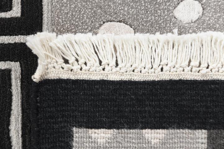 Produktbild Vidal Darya-Indian (79 x 206 cm)