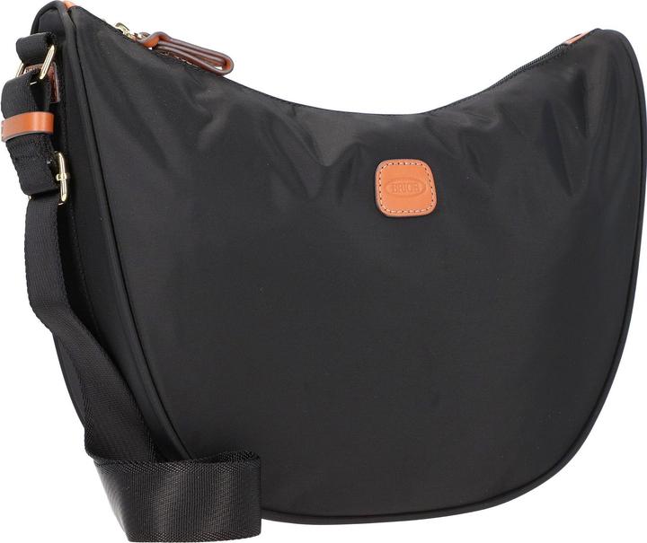 Immagine prodotto Brics Borsa a tracolla Bric's X-Bag 45052