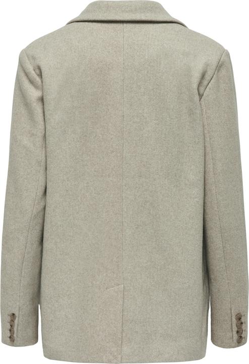 Immagine prodotto Only Vestibilità regolare Blazer con collo a revers Blazer classico (34)