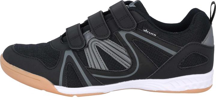 Produktbild Lico Fit Indoor V (44)