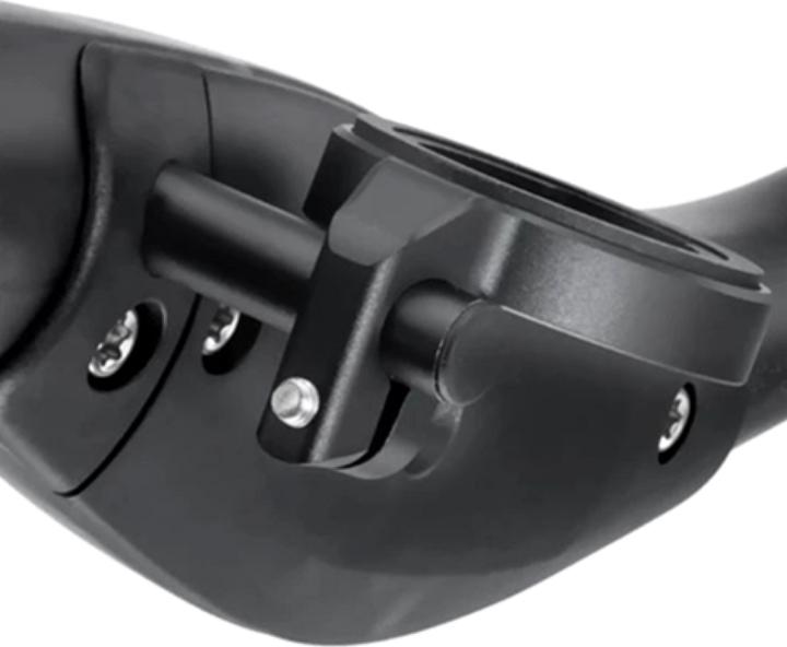 Produktbild Zipp Handlebar Comp Mount Garmin/Wahoo Vuka Shift Axs
