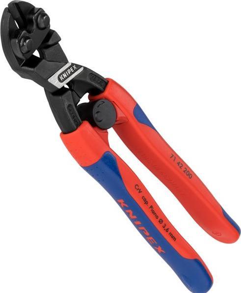 Image du produit Knipex CoBolt (200 mm)