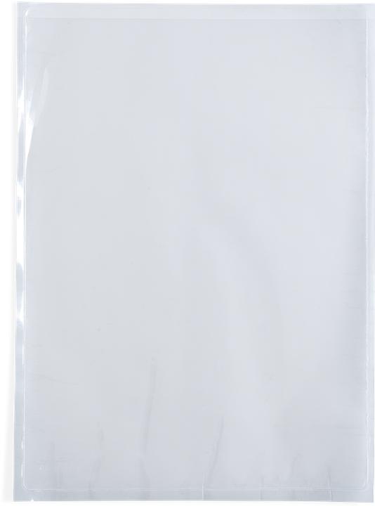 Immagine prodotto HERMA Selbstklebetaschen (A4, 10 x)