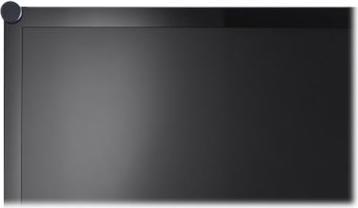 Productafbeelding AG neovo X-22E 22IN 1920X1080 FHD (1920 x 1080 Pixels, 22")