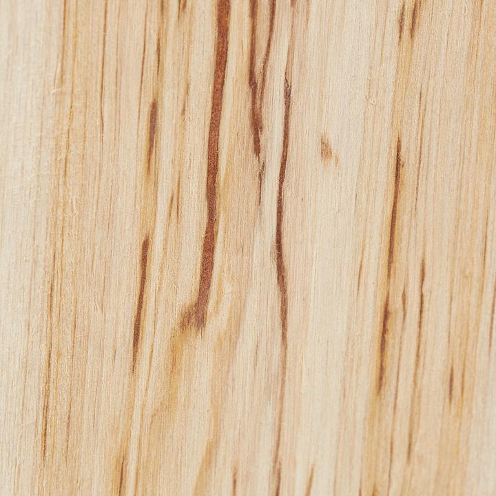 Produktbild Relaxdays 4x Fledermauskasten