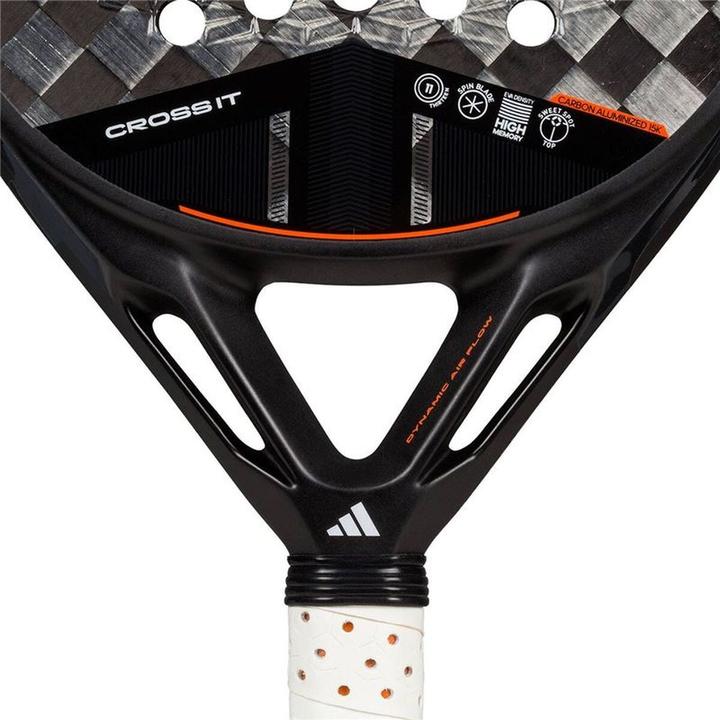 Produktbild Adidas Cross It 3.4