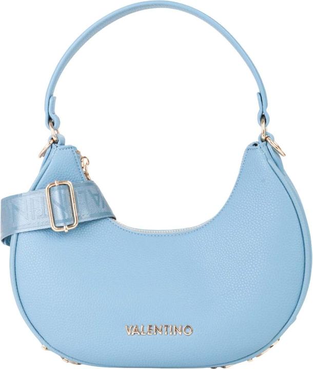 Immagine prodotto Valentino Shelby Hobo Bag