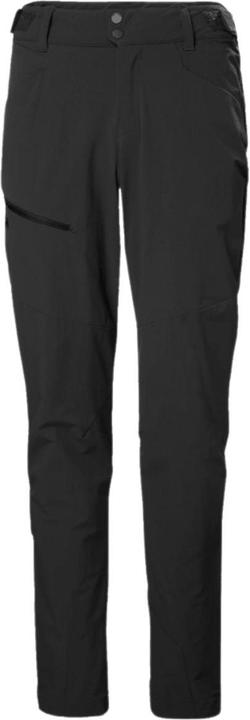 Actual product image Helly Hansen Blaze Softshell Pant (S)