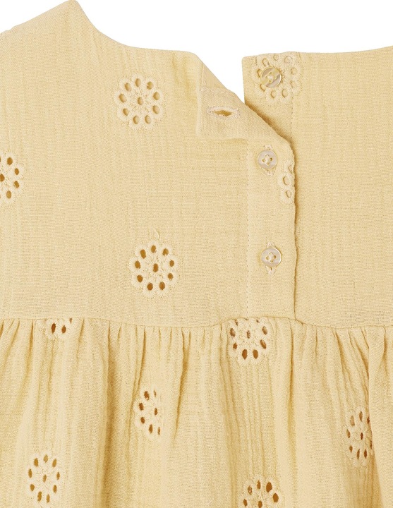 Actual product image Vertbaudet Dress (158)