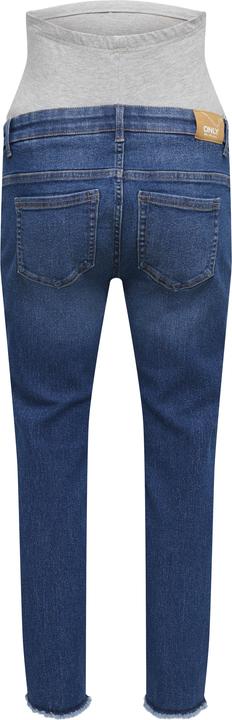 Immagine prodotto Only Maternity OLMBILLY Skinny Fit Jeans Slim Fit Jeans (L)