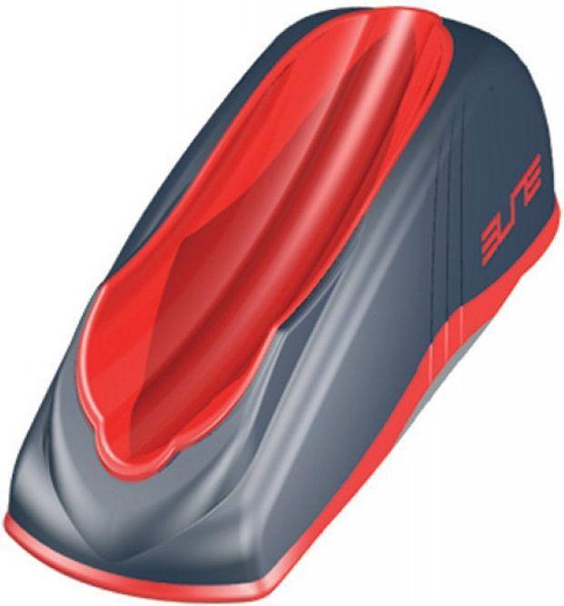 Exercise machine accessories