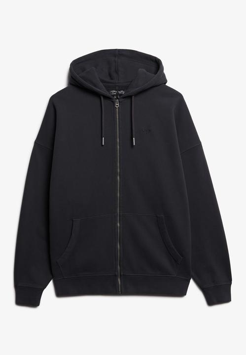 Immagine prodotto Superdry Studios Kapuzenjacke mit Reissverschluss (12XL)