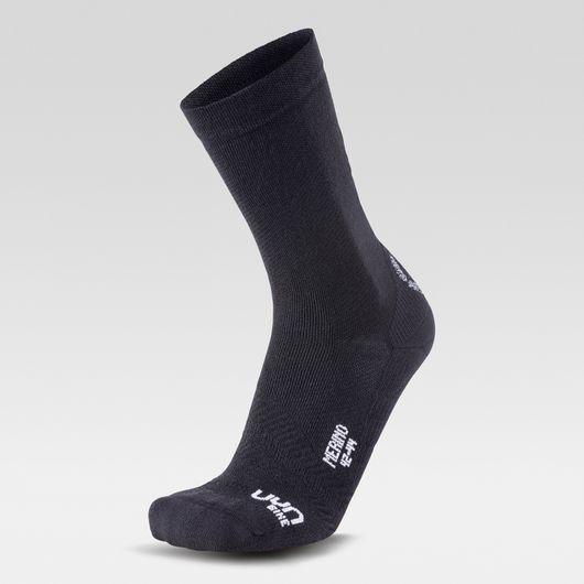 Immagine prodotto UYN Cycling Merino (35 - 38)