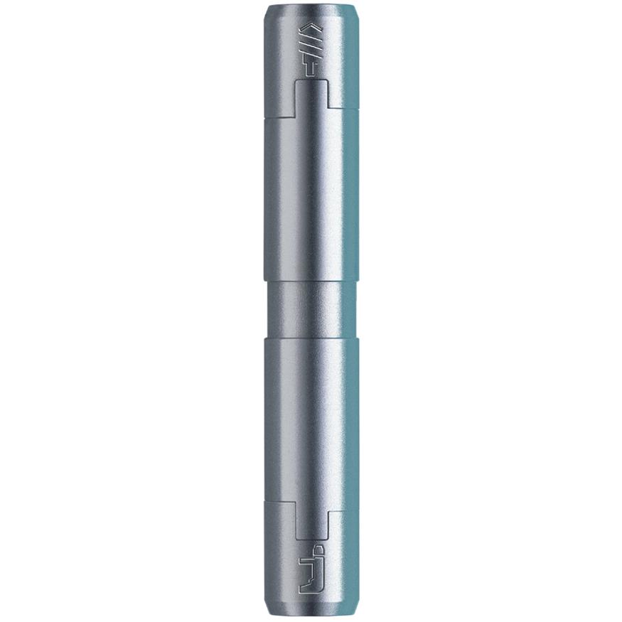 Hikoki, Accessori per macchine, accessoires Verbindingsadapter Sds-Max 30X190 - 751686