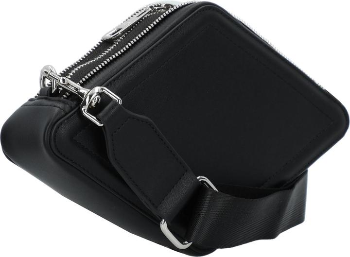 Immagine prodotto Replay Umhängetasche 26.5 cm