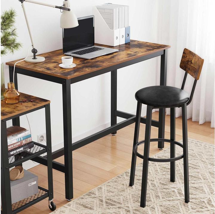 Actual product image Vasagle Martini 2er-Set