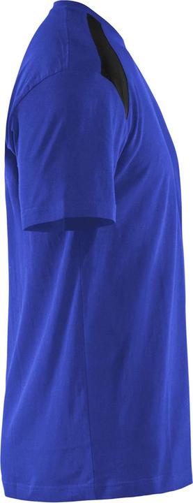 Produktbild Blakläder T-Shirt (3XL)