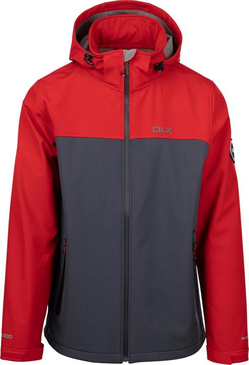 Produktbild Trespass Moyler Softshelljacke (M)