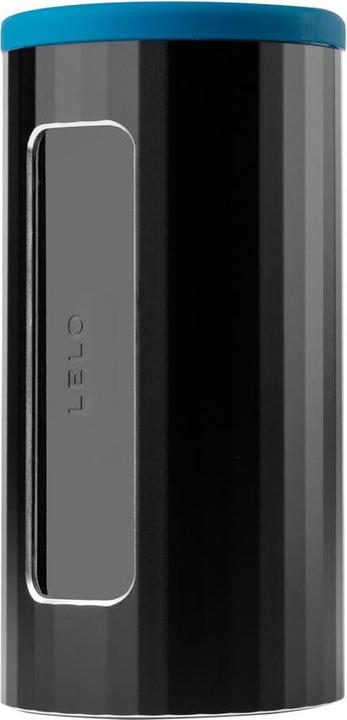 Image du produit LELO F1S V3