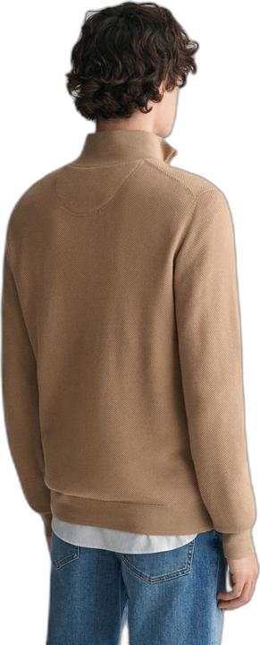Actual product image GANT Troyer (L)
