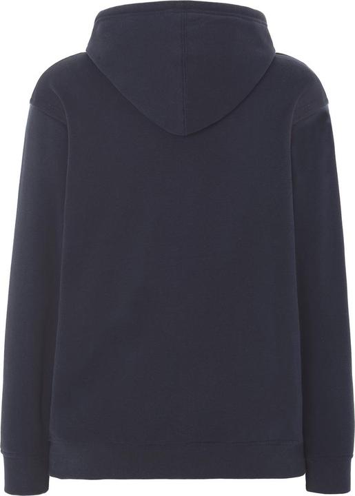 Image du produit Outward Hound - Veste à capuche FUJI - Adulte (S)