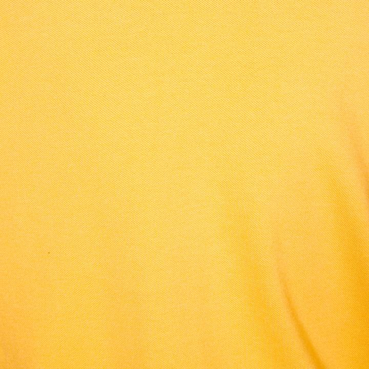 Produktbild Inesis MW500 (XL)