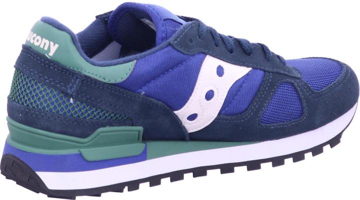 Image du produit Saucony Baskets Shadow Original (42)