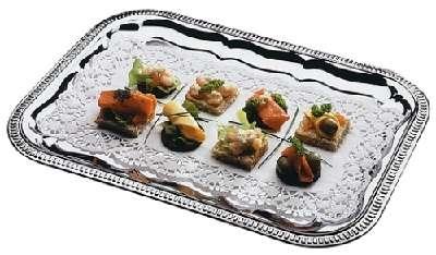 Productafbeelding APS CLASSIC" feestbord