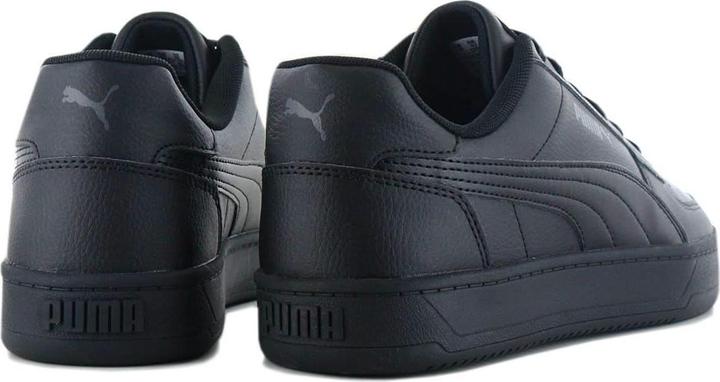 Actual product image Puma Caven 2.0 (40.5)