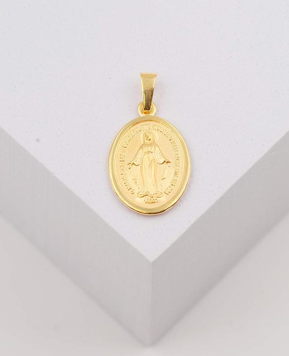 Image du produit Muau Milagrosa/Immaculata (1.7)