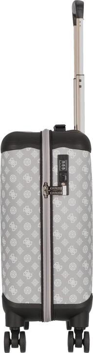 Produktbild Guess Wilder 4 Rollen Kabinentrolley 53 cm (32 l)