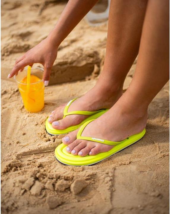 Produktbild Aquawave Likis Flip-Flops (40)