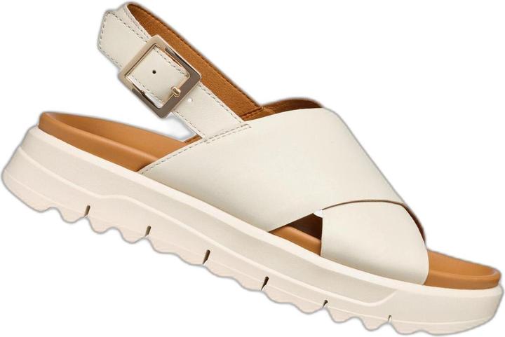 Image du produit Geox Xand 2.1S (35)