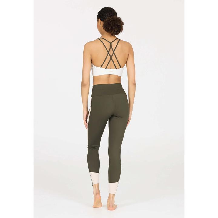 Produktbild Endurance Aspasia Color Block (S)