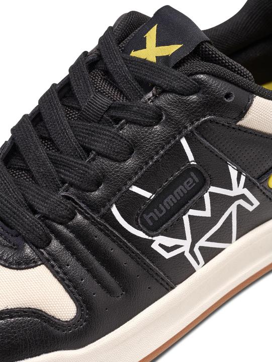 Immagine prodotto hummel Stoccolma Lx-E X Vitality (40)